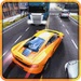 Race The Traffic For PC (Windows & MAC)