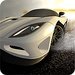 Racer Underground For PC (Windows & MAC)