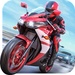 Racing Fever: Moto For PC (Windows & MAC)