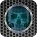 Radar Detector de Fantasmas For PC (Windows & MAC)