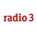 Radio 3 For PC (Windows & MAC)