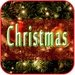 Radio Christmas Live For PC (Windows & MAC)