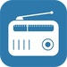 Radio FM AM For PC (Windows & MAC)
