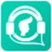 Radio FM Estilos For PC (Windows & MAC)