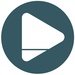 Radio Manele For PC (Windows & MAC)
