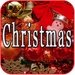 Radio Merry Christmas For PC (Windows & MAC)