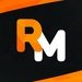 Radio Mix El Salvador For PC (Windows & MAC)