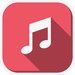 Radio Perú For PC (Windows & MAC)