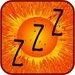 Radio Relax And Sleep For PC (Windows & MAC)