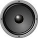 Radio Senegal International For PC (Windows & MAC)
