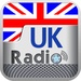 Radio United kingdom For PC (Windows & MAC)