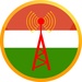 Radio hungary radio am fm radio magyar For PC (Windows & MAC)