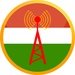 Radio hungary radio am fm radio magyar For PC (Windows & MAC)