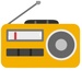 Radio rebelde en vivo - Emisoras de cuba 96.7 FM For PC (Windows & MAC)
