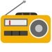 Radio rebelde en vivo - Emisoras de cuba 96.7 FM For PC (Windows & MAC)