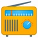 Radio For PC (Windows & MAC)