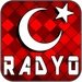 Radios From Turkey For PC (Windows & MAC)