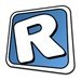 RadiosNet For PC (Windows & MAC)