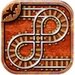 Rail Maze For PC (Windows & MAC)