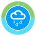RainToday For PC (Windows & MAC)