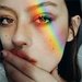 Rainbow Camera For PC (Windows & MAC)