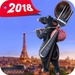 Ratatouille Adventure For PC (Windows & MAC)