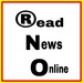 Read News Online For PC (Windows & MAC)