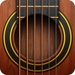 Real Guitar Free For PC (Windows & MAC)