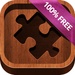 Real Jigsaw Puzzles Free For PC (Windows & MAC)