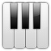 Real Piano For PC (Windows & MAC)