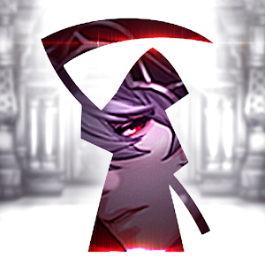 Reaper High: A Reaper's Tale For PC (Windows & MAC)