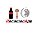 RecomenApp For PC (Windows & MAC)