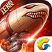 Red Alert OL For PC (Windows & MAC)