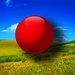 Red Ball For PC (Windows & MAC)