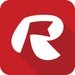RedFlagDeals For PC (Windows & MAC)
