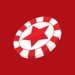 RedStar Казино игровые автоматы For PC (Windows & MAC)