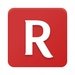 Redfin For PC (Windows & MAC)