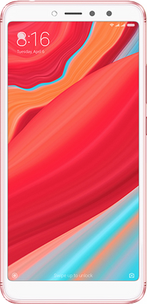 Redmi S2 ,