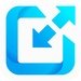 Reducir la foto For PC (Windows & MAC)