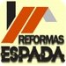 Reformas Espada For PC (Windows & MAC)
