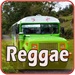 Reggae Radio Online For PC (Windows & MAC)