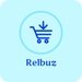 Relbuzz For PC (Windows & MAC)