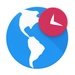 Reloj Mundial For PC (Windows & MAC)