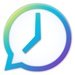 Reloj Parlante For PC (Windows & MAC)