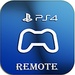 Remote control PS4 For PC (Windows & MAC)