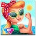 ReparaVerano For PC (Windows & MAC)