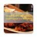 Resep Masakan Indonesia Terlengkap For PC (Windows & MAC)