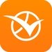Reseplanerare For PC (Windows & MAC)