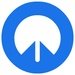 Resicon Pack - Flat For PC (Windows & MAC)