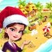 Resort Tycoon For PC (Windows & MAC)
